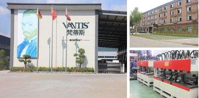 鑄鋁門(mén)十大品牌2023年獲得者:梵蒂斯鑄鋁門(mén)廠(chǎng)家 鑄鋁門(mén)十大品牌2023年獲得者:梵蒂斯鑄鋁門(mén)廠(chǎng)家